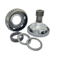 TOYOTA GAC U660E U760E Montura de engrenagens planetárias de baixa velocidade 34330-33040