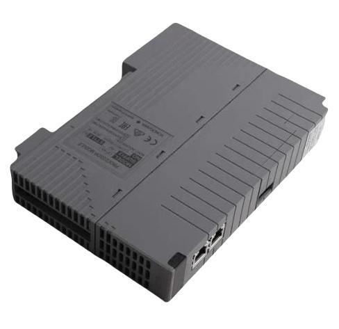 Yokogawa CP451-50 Processor Module