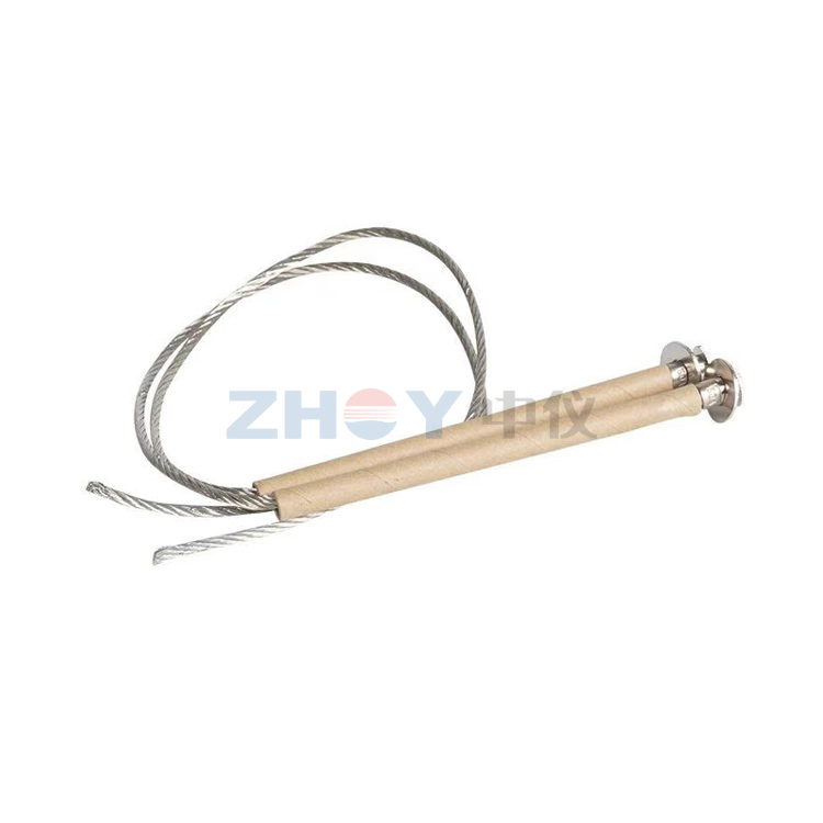 12-27kv-Length-584mm-3A-Various-Removable