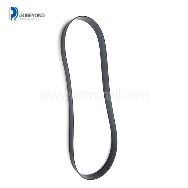 SE-N-SMV1 10*401*0.8mm Belt 4820000006 Hyosung ATM Parts