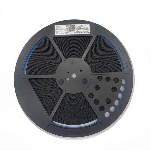 Componentes de computadores universais, parte de programação, venda a quente, circuitos integrados F1C100S F1C200S R11 S3L K210 X3 V3S