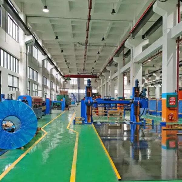 IP67 Rated Copper Conductor DC Solar Cable For Heavy Duty Applications