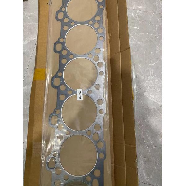 224-5122 2245122 CH11350 Engine gasket For  C15 C-15 3406E For Perkins 2800