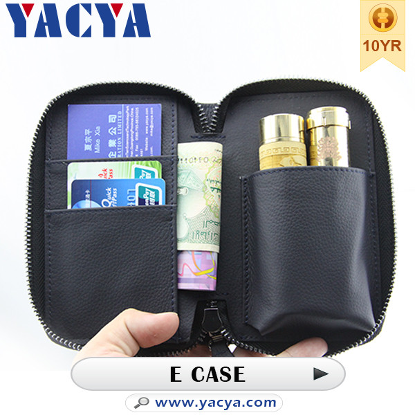 случай 18650 механический аксессуаров е сигареты мод электронный