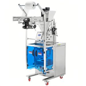 Automatic Powder Packing Machine