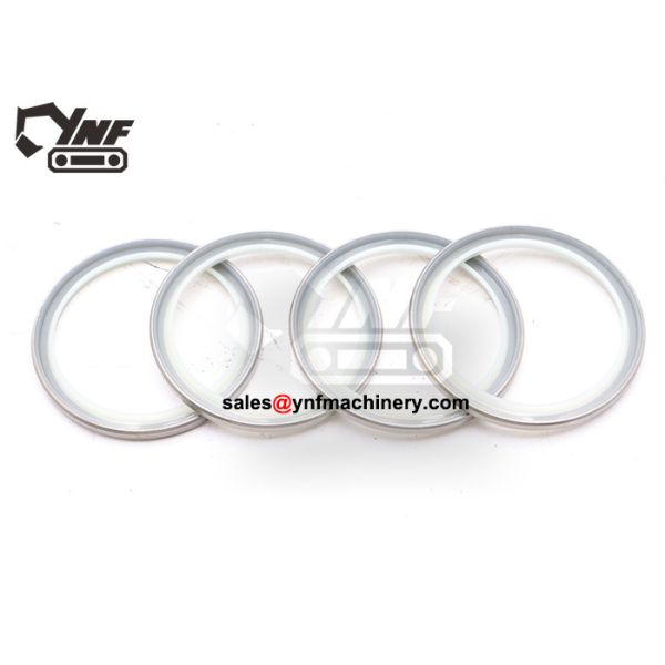 YNF17348 150-5697 Lip-Type Seal – CAT 306E Bucket Pin Oil Seal