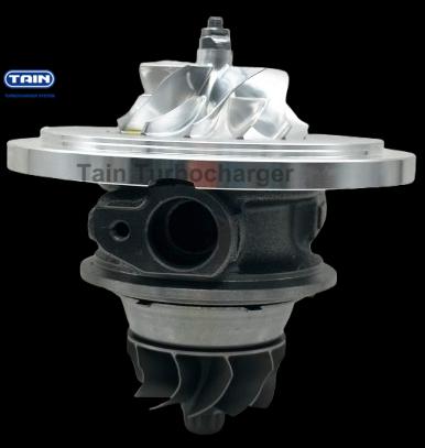 Cartucho B03G 1855-970-0063 para BMW 340i GT 440i 540i 740i M140i M240i B58B30 3.0L