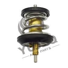06H121113B THERMOSTAT for VOLKSWAGEN Coolingsystem Engine Aftermarket