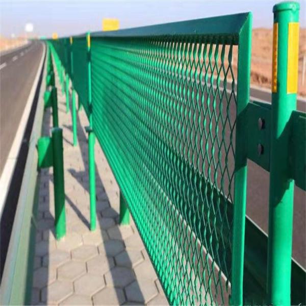 Anping Tailong hot selling product frame fence system outdoor garden farm