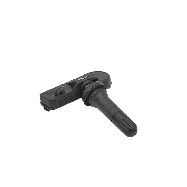 Tyre Pressure Monitoring System Wheel Sensor 9677130580 for Peugeot Expert Citroen