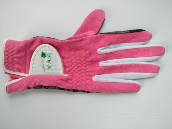 golf glove , golf gloves , glove , gloves