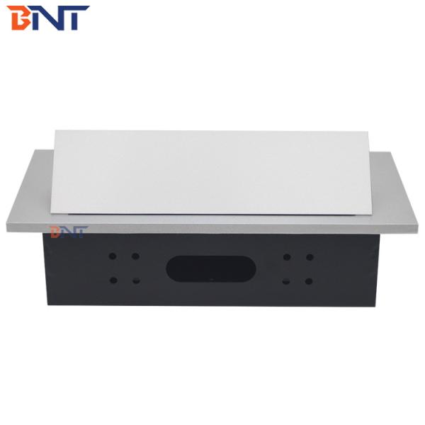 conference table pop-out socket /intelligent electrical pop up desktop socket outlet