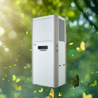 3.9 Kw Industrial Air Conditioner for Business Cooling Solutions