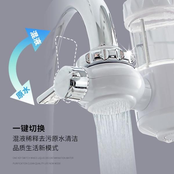 Термопластическая инжекционная формовка Производство пластиковой формовки