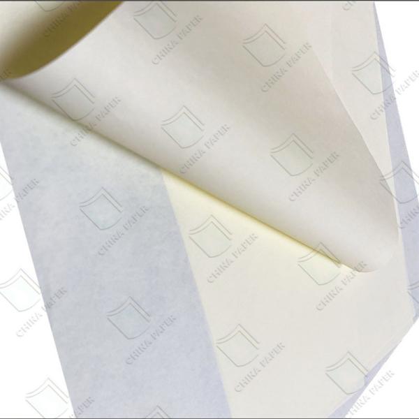 Cheap Bible Printing Paper High Ppi Bible Paper Commercial Bible Paper