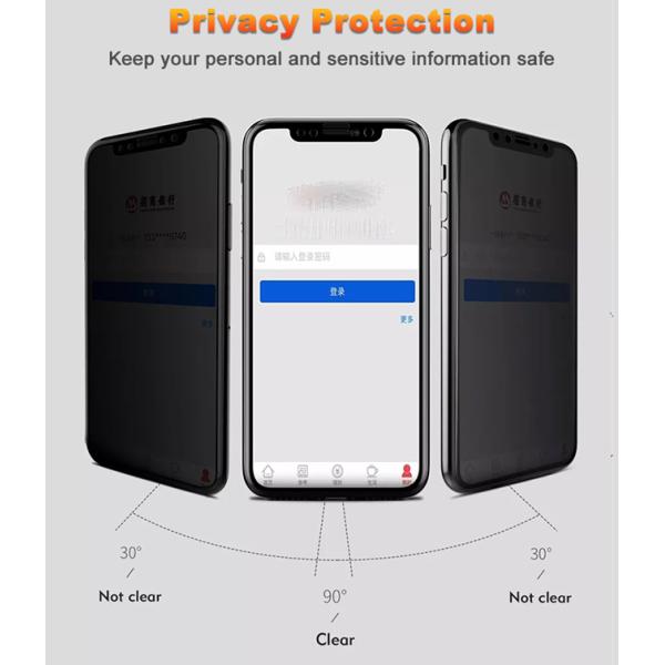 DQ Soft TPU Privacy Film Case Мобильная крышка Принтер Машина 12x18 см