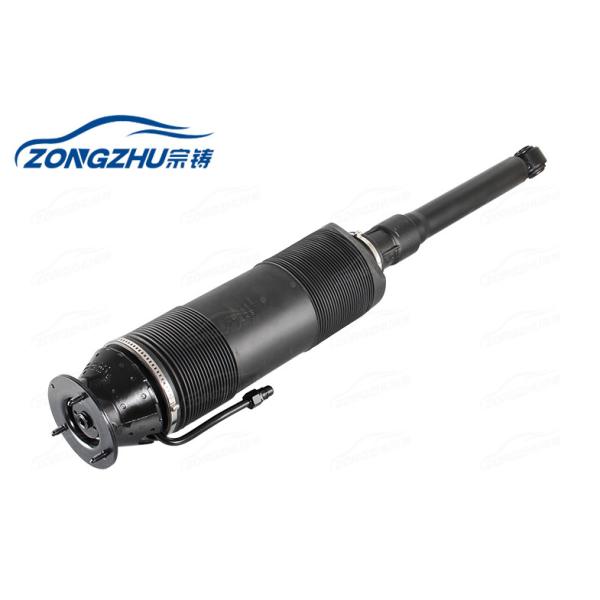 Mercedes Benz Rear Shock Absorbers , CL500 CL600 S350 S430 Vehicle Shock Absorber