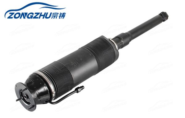 Mercedes Benz Rear Shock Absorbers , CL500 CL600 S350 S430 Vehicle Shock Absorber