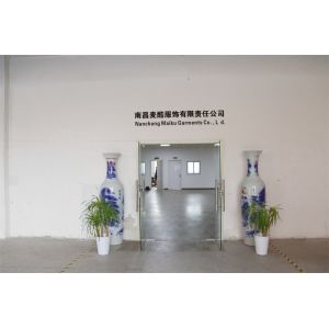 zhifeng(guangzhou) Import and Export Co., Ltd