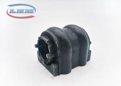 Barra do estabilizador do carro das peças de automóvel que cobre OEM 55513-3S000 para a sonata de Hyundai