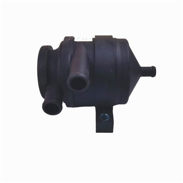 High Quality Original 4DA1 Oil and Gas Separator New Condition 1014110FA040XZ/1014110FA140XZ L21567 L21977