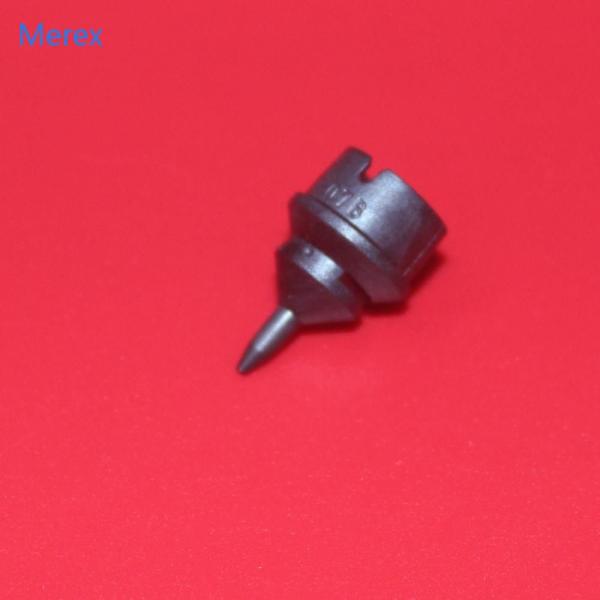Authentic ASM Spare Parts Siemens Nozzle 725 / 925 For SMT Machine