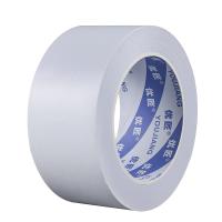 Tela Adesiva de tecido Adesiva de papel de algodão 20MM