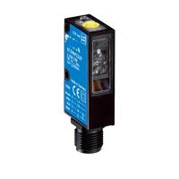 SICK 1065661 Capteurs laser à distance par module PLC