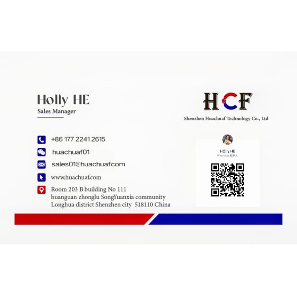 Aluminum Foil Plastic Vacuum Seal Packaging Bag Self Supporting Mylar Bag Custom Order Barrier Silver OEM Packaging Film