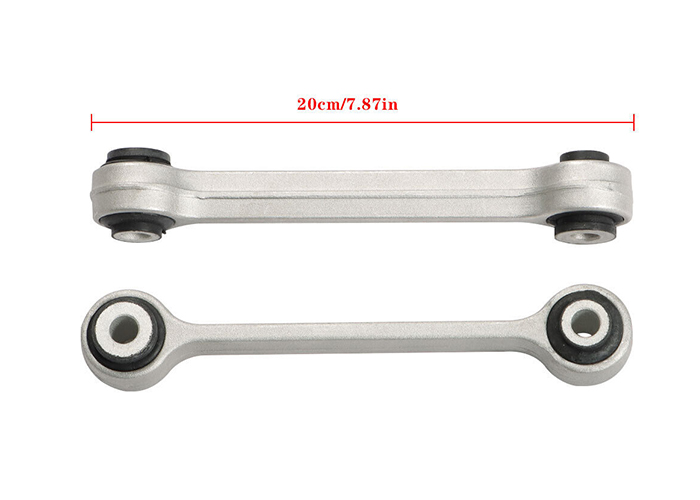 Предняя подвеска Управление рукой Ball Joint Kit 10 шт Для Audi A4 A5 RS5 Q5 S4 2012-2016.