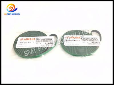 SMT Conveyor Belt YAMAHA SMT YV100X XG Belt KV7-M9129-00X