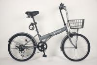 軽量 折りたたむロードバイク 防腐鎖とレースホイールセット Crius Carbon