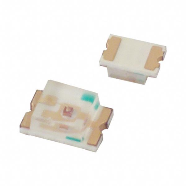 LTST-C171GKT StellarisÂ® LM4F120 LaunchPad Evaluation Board cfl circuit component