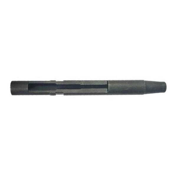Industrial Grade Steel Barrels Essential Spare Part for Toua GSN50 Gas Powered Nailer