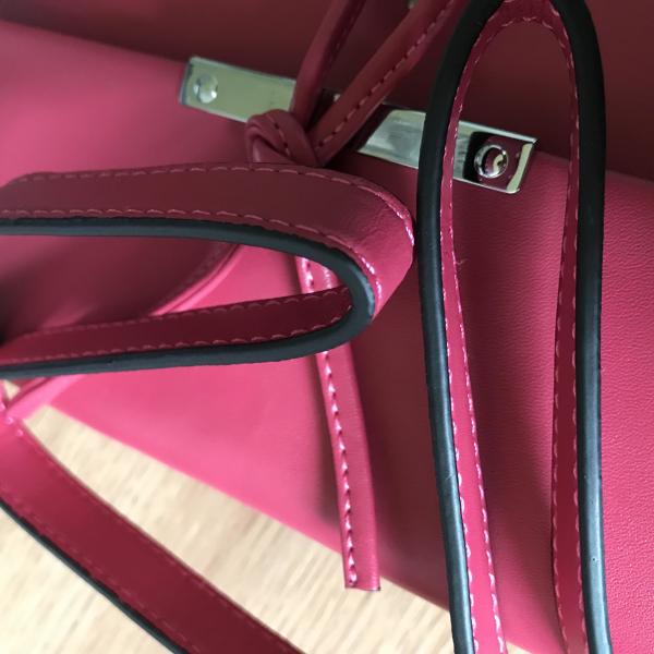 odm Glossy Leather Edge Paint faux leather edge finishing Filler