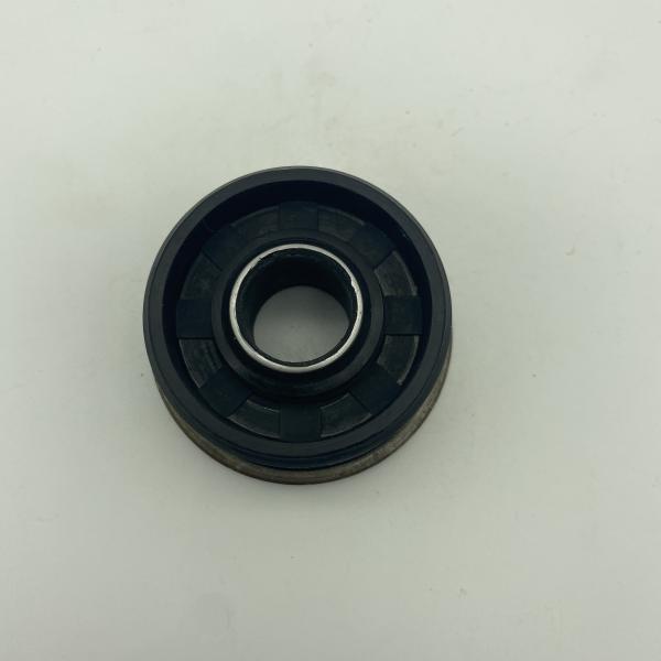 Ajuste dos selos do cortador de grama G3010210 para Jacobsen