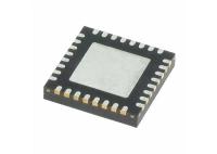 Ethernet IC YT8522H de puerto único 10/100 Mbps Ethernet PHY Chip QFN-32 Paquete