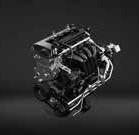 Best Selling Used And New To Yota Coaster Bus Wheelbase ≤1500mm