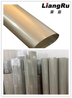 195M Toughness Rotary Nickel Screen Safely Operation And Multiple Use