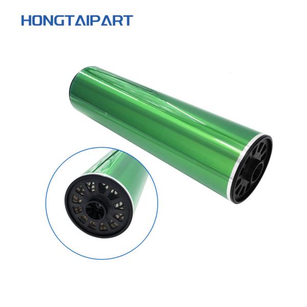 Cilindro do OPC de A2949510 B2469510 para a impressora Ricoh Aficio 550 650 700 850 1050 1055 1060 1075 1085 1105 2051 2060 2075 2090