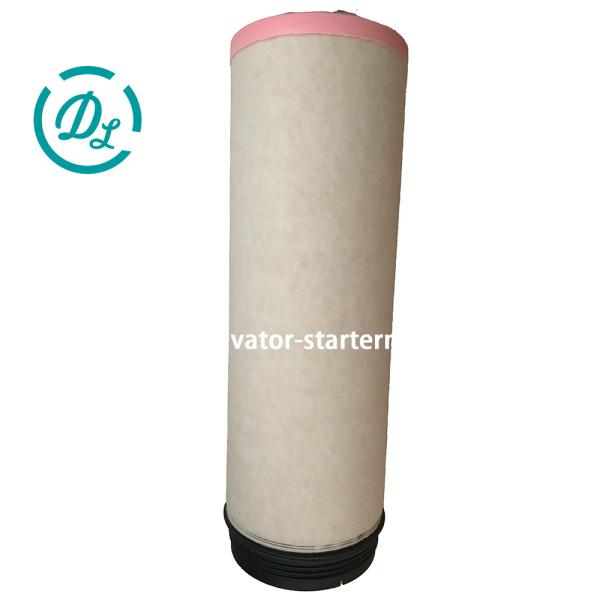 EexcavaStart MANN CF1830 Excavator Air Filter for Compressor Engine