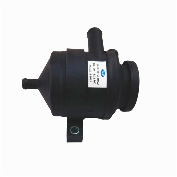 High Quality Original 4DA1 Oil and Gas Separator New Condition 1014110FA040XZ/1014110FA140XZ L21567 L21977