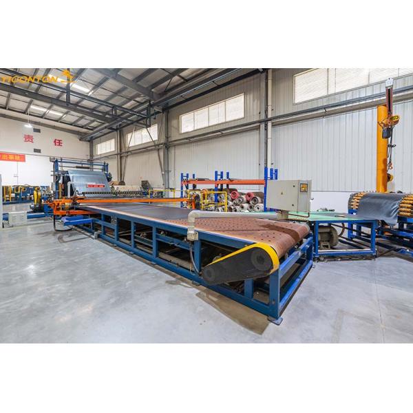 Воздух трейлера W01-M58-0919 1R11-705 4004NP02 скачет варочные мешки Firestone замены