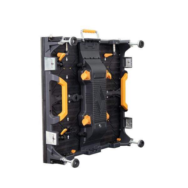 Indoor Outdoor Smd Interactive Stage 3.91mm P4.8 Dance Floor Tile 500X500mm Panel Screen Rental Advertising P3.91 P4 Led