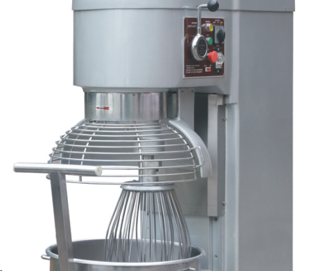 Оборудование делать хлеба смесителей еды большой машины смесителя емкости коммерчески промышленное