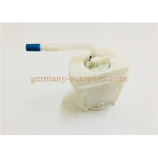 Volkswagen Golf R32 Car Parts Fuel Pump , 8L9 919 051 G Advance Auto Parts Fuel Pump