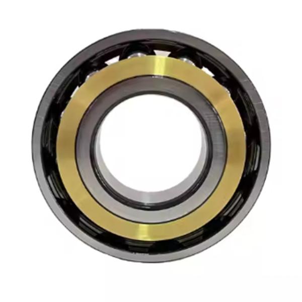 JINGYAO 7200AC/46200 パーソナライズされたパッケージングと優れたサービスで,アングルコンタクトベアリングのニーズのためのあなたのワンストップソリューション