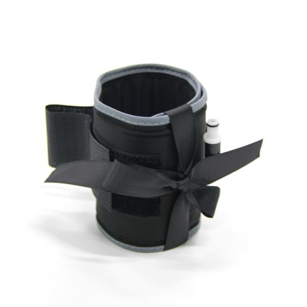 Life Guard Hemostasis Belt Автоматический пневматический турникетный манжетка для хирургических средств