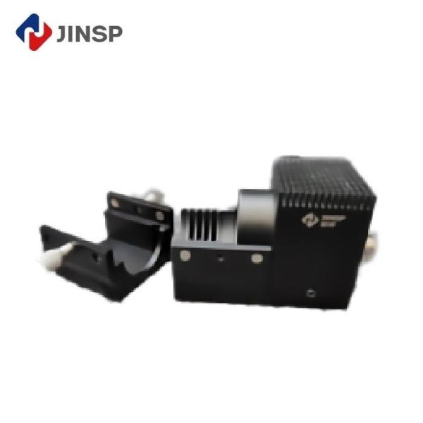 High Precision CMOS Beam Profiler Reliable For Advanced Laser Characterization