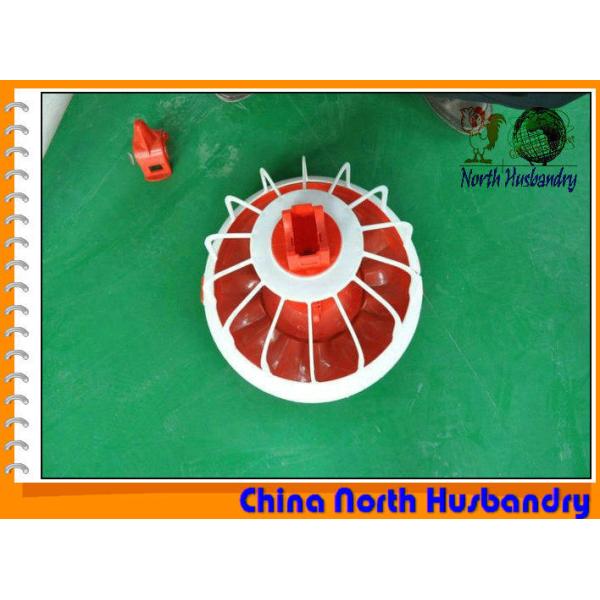 Poultry Cages - Broiler Breeder Layer Cages, Battery Cages For